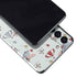 Disney Dumbo Vintage Pattern Galaxy S21 Plus 5G Skin